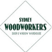 Sydney Woodworkers