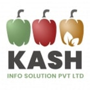 Kash Solutions