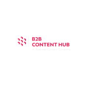 B2b Content Hub