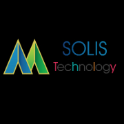 Solis Technology