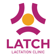 Latchelp Latchelp