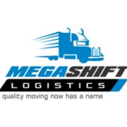 Megashift Logistics