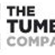 The Tumbler Company