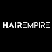 Hair Empire