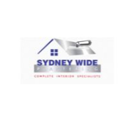 Sydney Wide Plastering