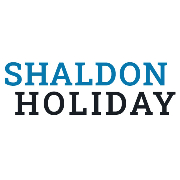 Shaldon Holiday