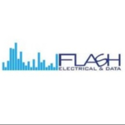 Flash Electrical & Data