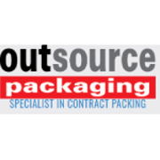 Outsource Packaging