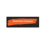 Work Wear Australia