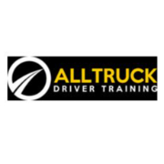 All Truck Drvng Training