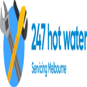 247 Hot Water Melbourne