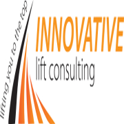 Innovativeliftconsulting