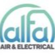 Alfa Air & Electrical