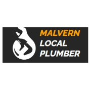 Local Plumber Malvern