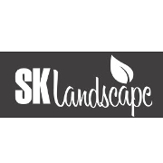 SK Landscape