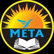 meta education