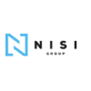 Nisi Group