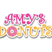 Amy's Donuts Albuquerque