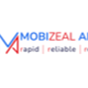 Mobizeal Apps