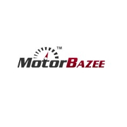 Motor Bazee