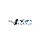 insync computer solutions