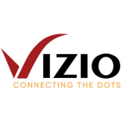 vizio consulting