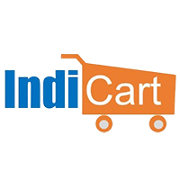 IndiCart