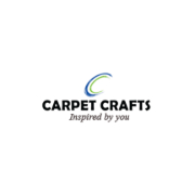 Carpetcrafts