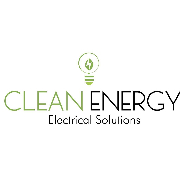 CLEAN ENERGY ELECTRICAL SOLUTIONS