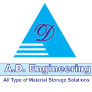 A.D.Engineering