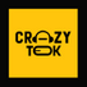 CrazyTok Media
