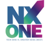 NX ONE MALL