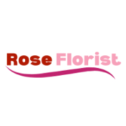 Rose Florist1
