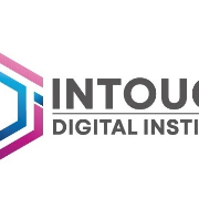 InTouch Digital Institute