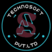 Ansumiti Technosoft Pvt Ltd