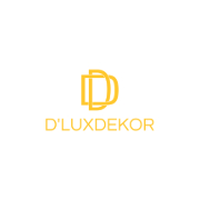 dluxdekor1