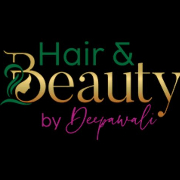 Hair & Beauty by Deepawali