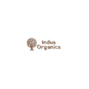 Indus Organics