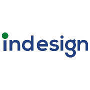 InDesign Studio