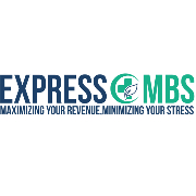 Express MBS