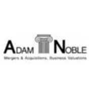 Adam Noble Group LLC