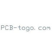 Pcb Togo