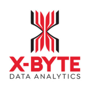 xbyteanalytics