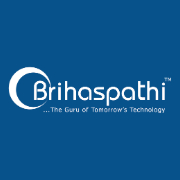 Brihaspathi Technologies