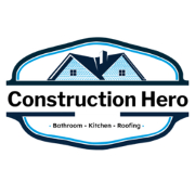 Construction Hero