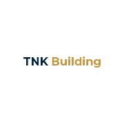 TNK Building