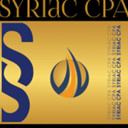 syriaccpa