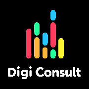 Digi Consult