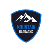 MountainBarracks