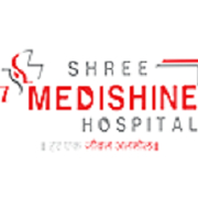 Shri Medishine Hospital